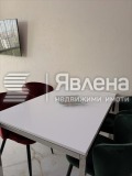 Дава под наем  2-стаен град София , Дружба 2 , 62 кв.м | 52089858 - изображение [5]