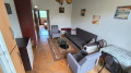 Дава под наем  2-стаен град София , Красно село , 75 кв.м | 24114942