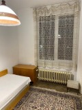 Дава под наем  2-стаен град София , Хиподрума , 70 кв.м | 70421805 - изображение [5]