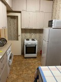 Дава под наем  2-стаен град София , Хиподрума , 70 кв.м | 70421805 - изображение [4]