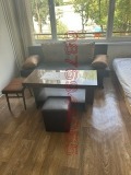 Дава под наем  2-стаен град София , Хиподрума , 65 кв.м | 60135658 - изображение [2]
