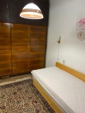 Дава под наем  2-стаен град София , Хиподрума , 70 кв.м | 70421805 - изображение [6]