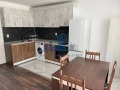 Под наем 3-СТАЕН, град Шумен, Куршун чешма • 600 лв. • 67090287 — Holmes.bg