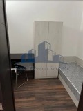 Под наем 3-СТАЕН, град Шумен, Куршун чешма • 600 лв. • 67090287 — Holmes.bg