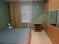 Под наем 3-СТАЕН, град Бургас, Възраждане • 1300 лв. / 664.68 € • 18415849 5