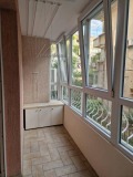 Под наем 3-СТАЕН, град Бургас, Възраждане • 1300 лв. / 664.68 € • 18415849 9