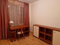 Под наем 3-СТАЕН, град Бургас, Възраждане • 1300 лв. / 664.68 € • 18415849 6