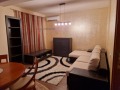 Под наем 3-СТАЕН, град Бургас, Възраждане • 1300 лв. / 664.68 € • 18415849 8