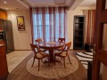 Под наем 3-СТАЕН, град Бургас, Възраждане • 1300 лв. / 664.68 € • 18415849 1