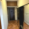 Дава под наем  3-стаен град София , Гео Милев , 78 кв.м | 73834848 - изображение [17]