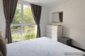 Дава под наем  3-стаен град Варна , м-т Евксиноград , 70 кв.м | 54800082 - изображение [7]