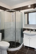 Дава под наем  3-стаен град Варна , м-т Евксиноград , 70 кв.м | 54800082 - изображение [9]