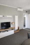 Дава под наем  3-стаен град Варна , м-т Евксиноград , 70 кв.м | 54800082 - изображение [4]