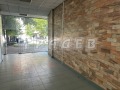 Под наем МАГАЗИН, град Русе, Широк център • 1000 лв. / 511.29 € • 82935246 2
