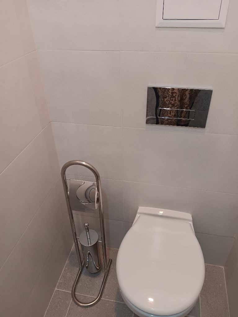 ���� ��� ���� 1-����� | Imot.bg � ����������� 2