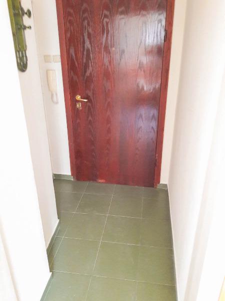 ���� ��� ���� 2-����� | Imot.bg � ����������� 11