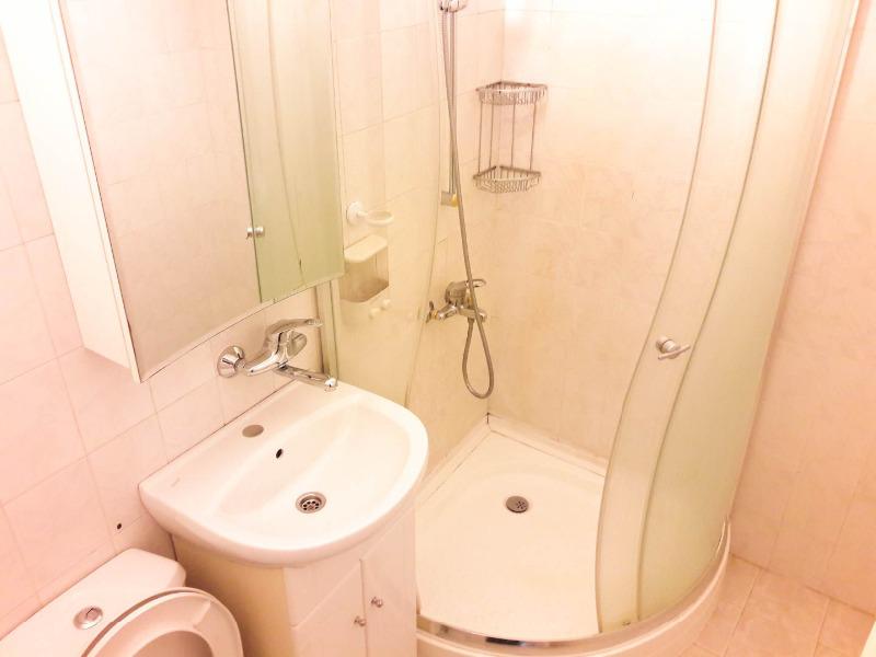 ���� ��� ���� 2-����� | Imot.bg � ����������� 10
