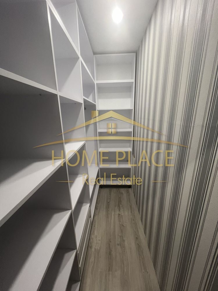 Дава под Наем 2-СТАЕН | Imot.bg — изображение 7