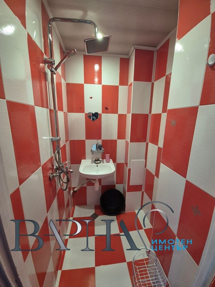 ���� ��� ���� 2-����� | Imot.bg � ����������� 9