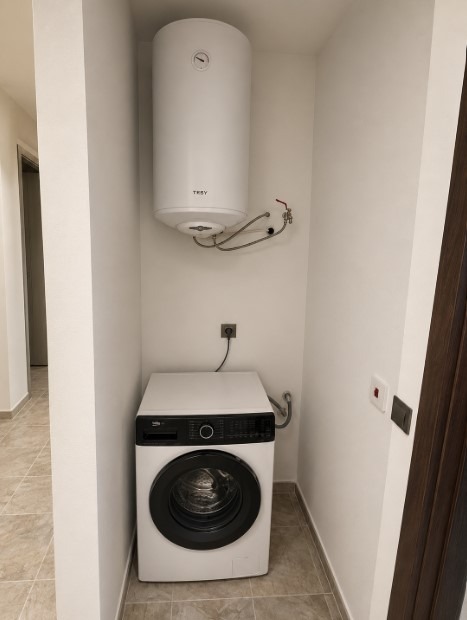 ���� ��� ���� 2-����� | Imot.bg � ����������� 6