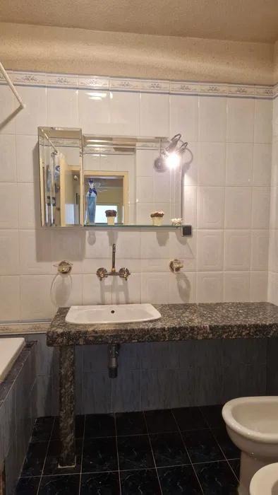 Дава под Наем 3-СТАЕН | Imot.bg — изображение 11