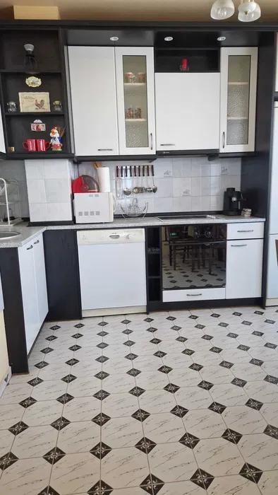 Дава под Наем 3-СТАЕН | Imot.bg — изображение 5