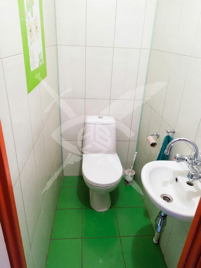 ���� ��� ���� 3-����� | Imot.bg � ����������� 11
