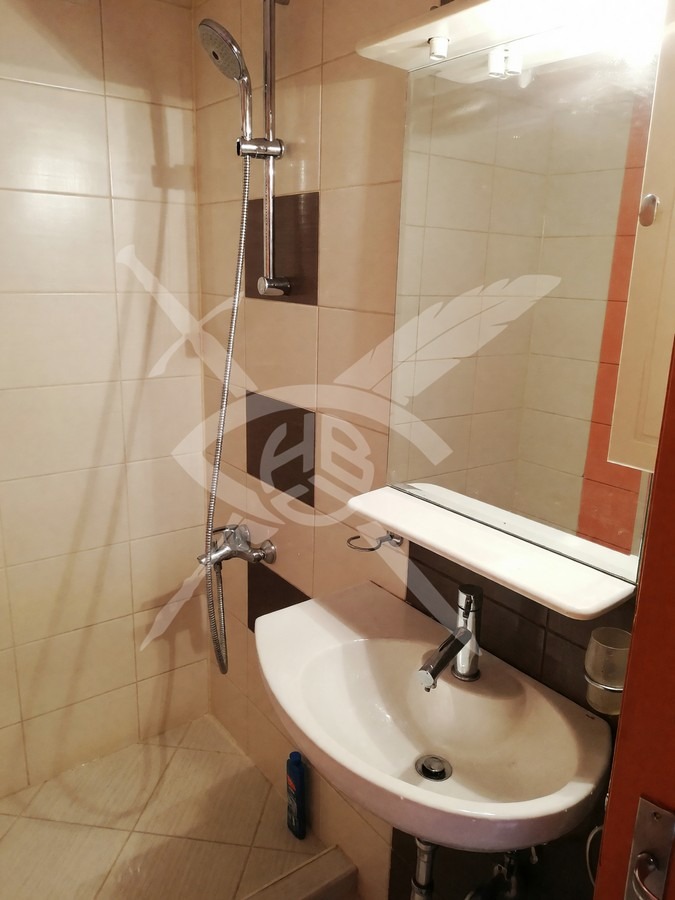 ���� ��� ���� 3-����� | Imot.bg � ����������� 10