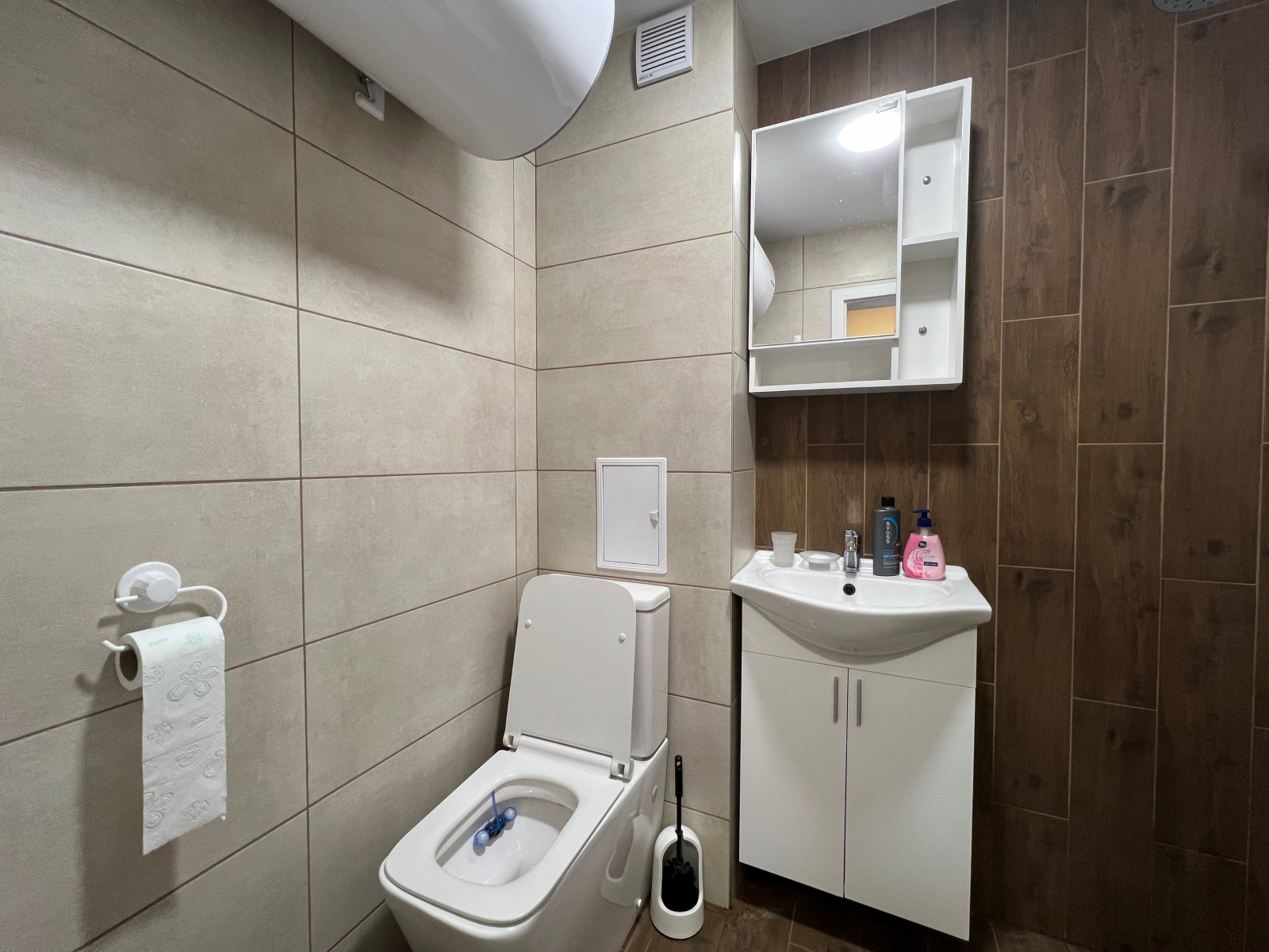 ���� ��� ���� 2-����� | Imot.bg � ����������� 8