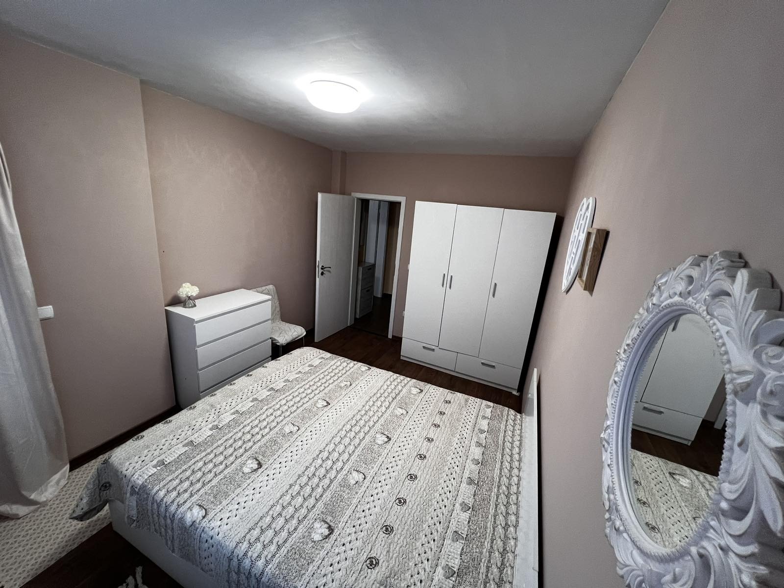 ���� ��� ���� 2-����� | Imot.bg � ����������� 7