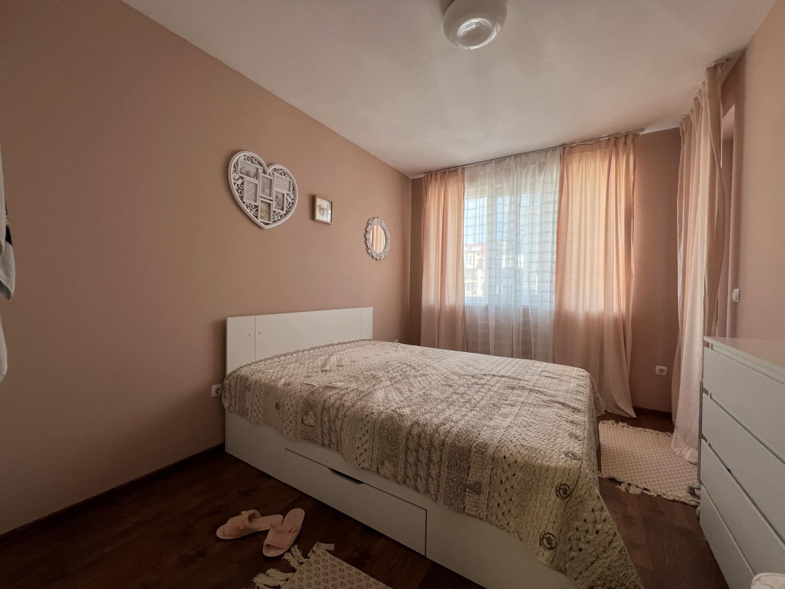 ���� ��� ���� 2-����� | Imot.bg � ����������� 6