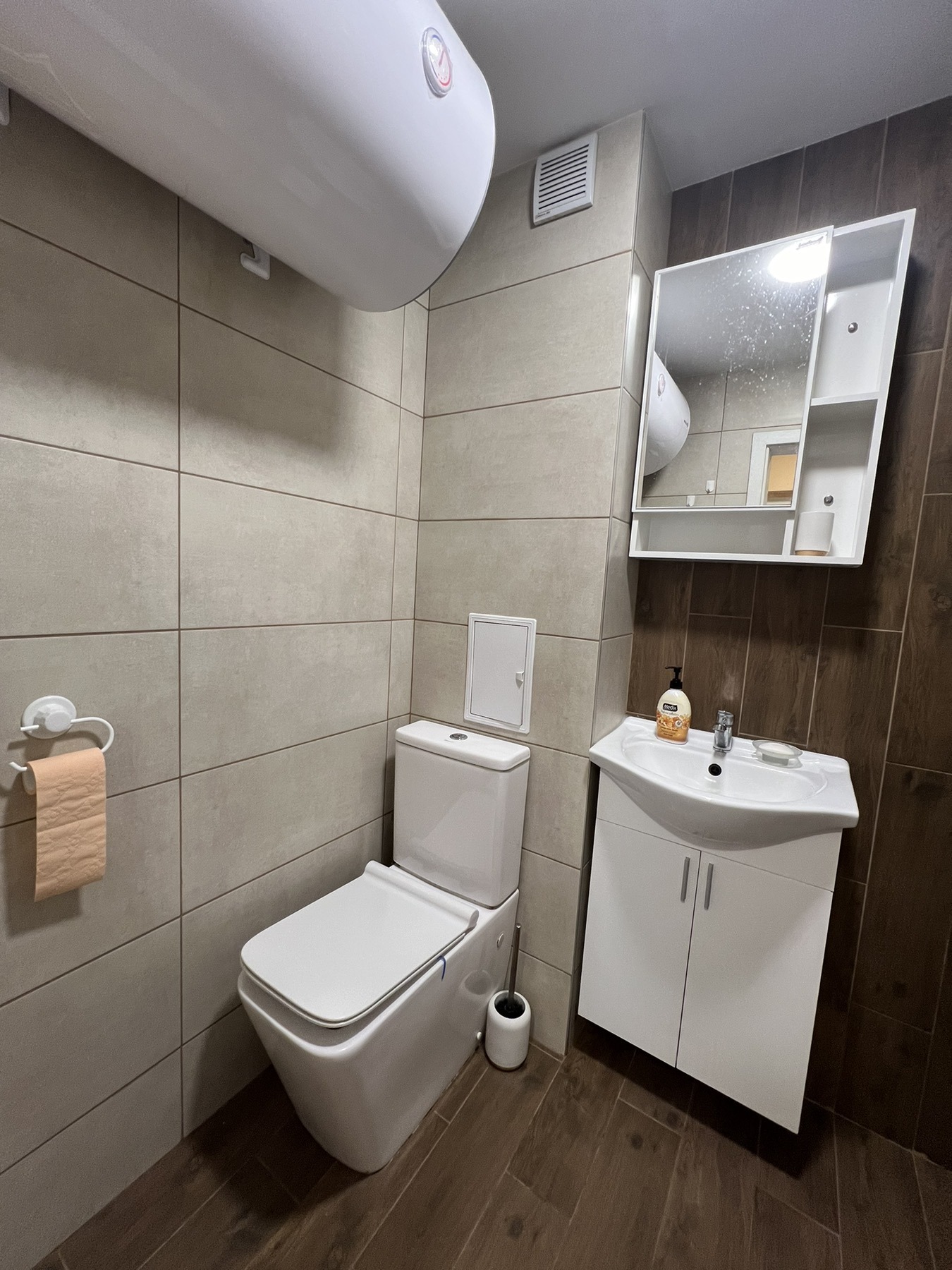 ���� ��� ���� 2-����� | Imot.bg � ����������� 6