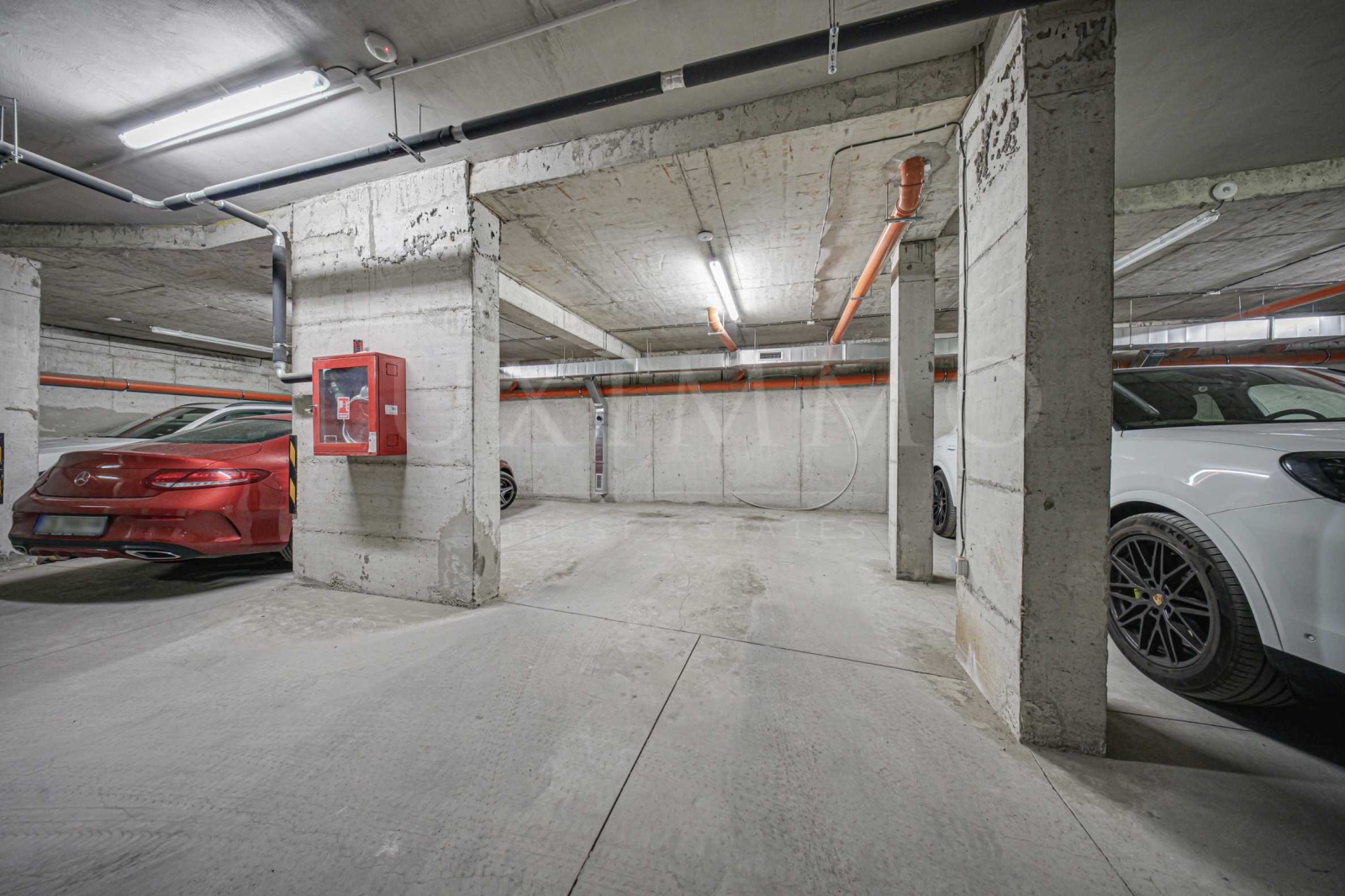 Дава под Наем 2-СТАЕН | Imot.bg — изображение 10