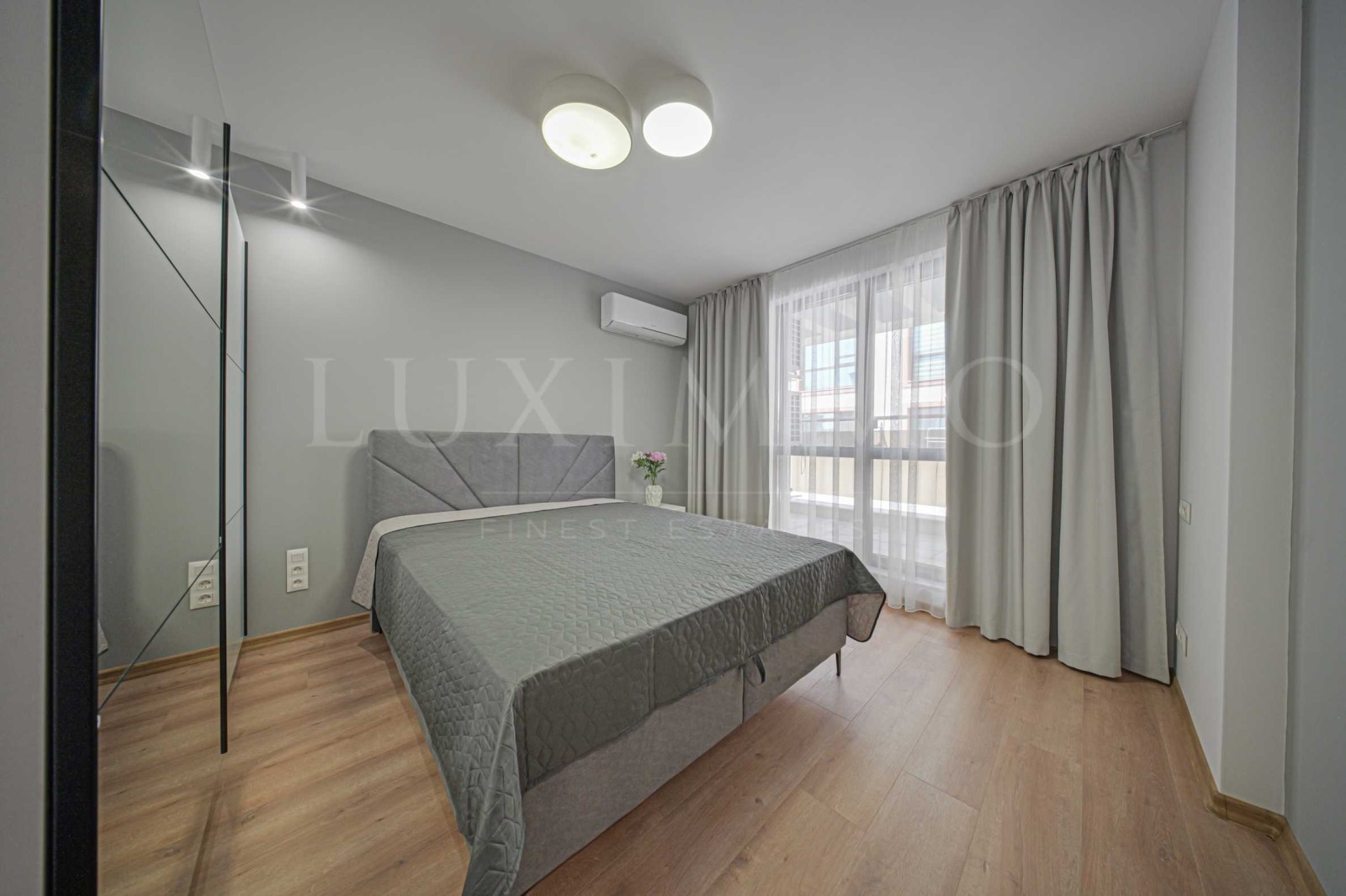 Дава под Наем 2-СТАЕН | Imot.bg — изображение 7