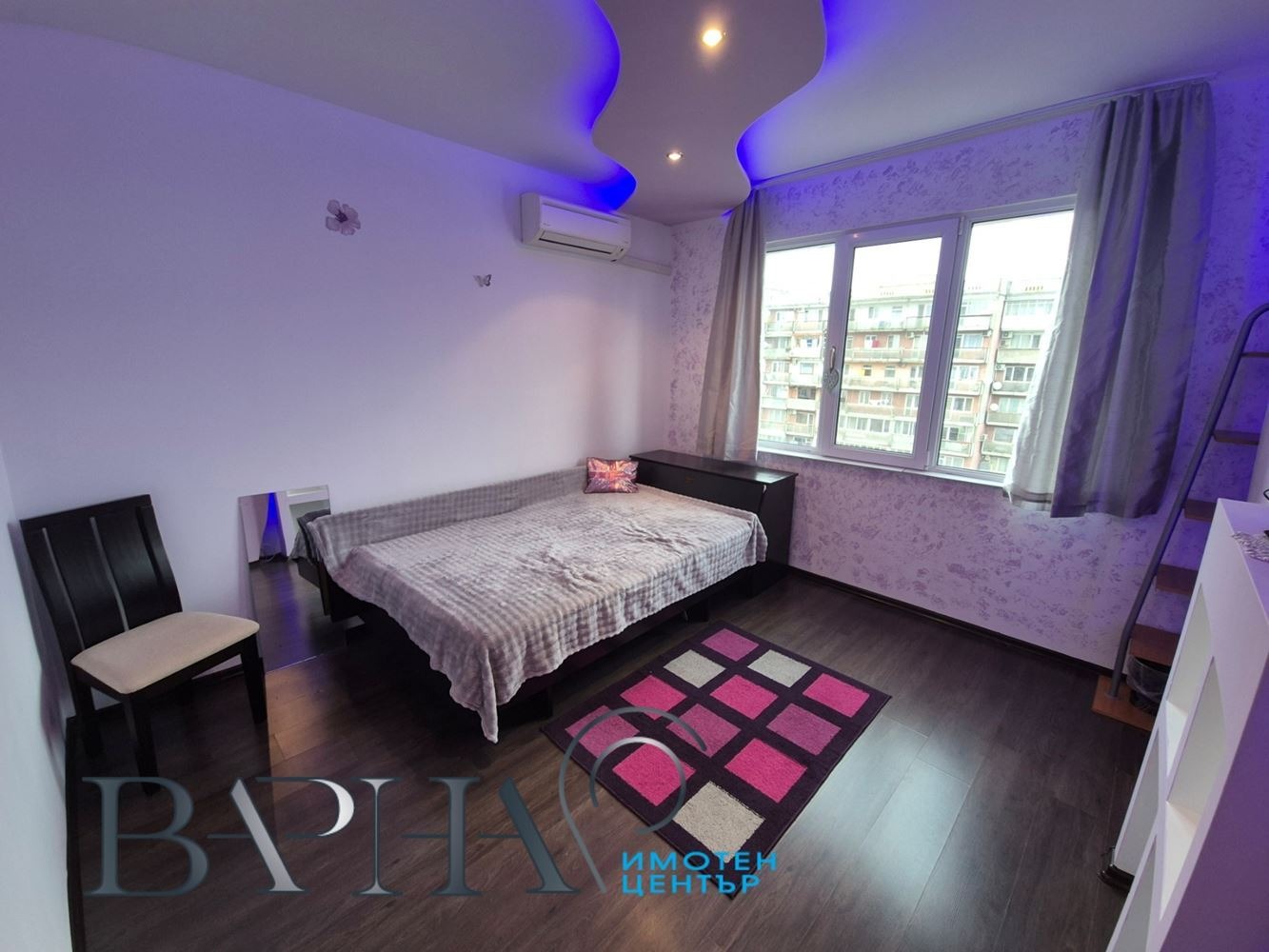 ���� ��� ���� 2-����� | Imot.bg � ����������� 7