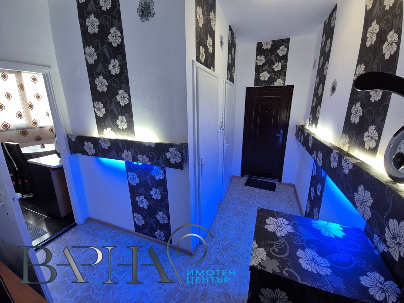 ���� ��� ���� 2-����� | Imot.bg � ����������� 11