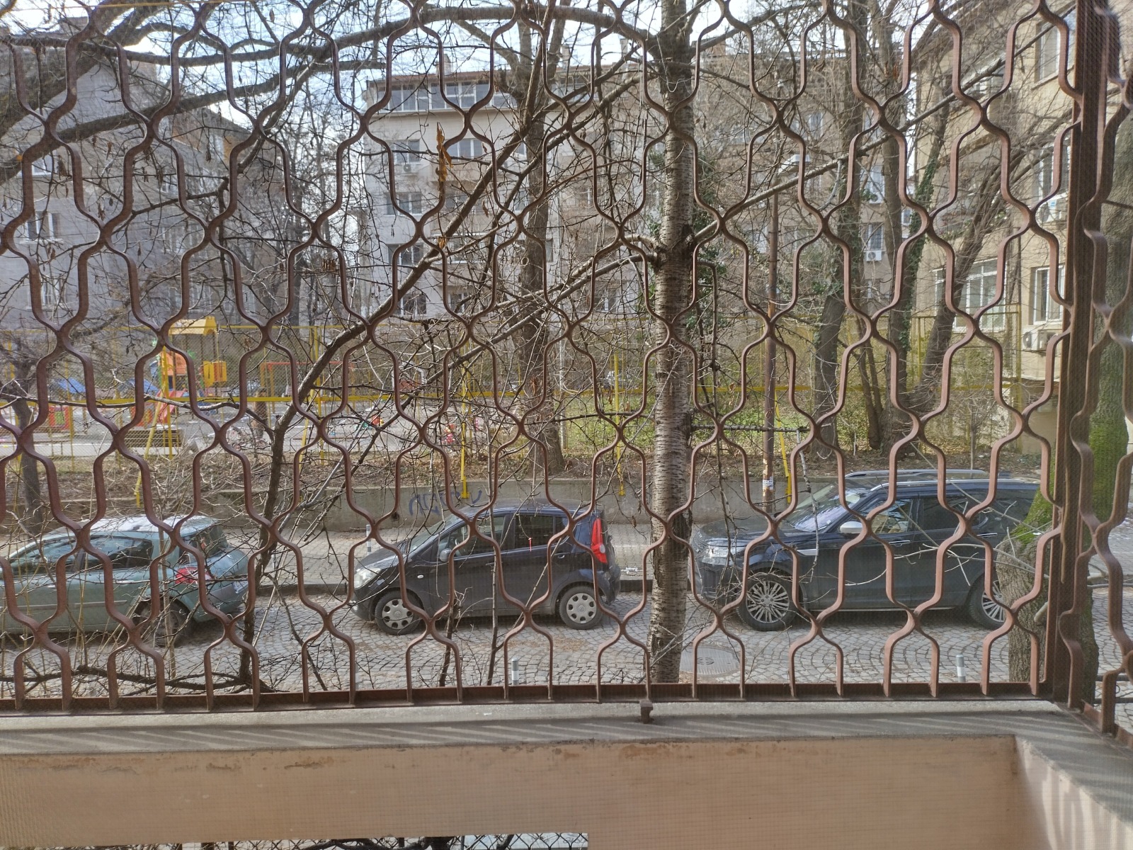 ���� ��� ���� 2-����� | Imot.bg � ����������� 7