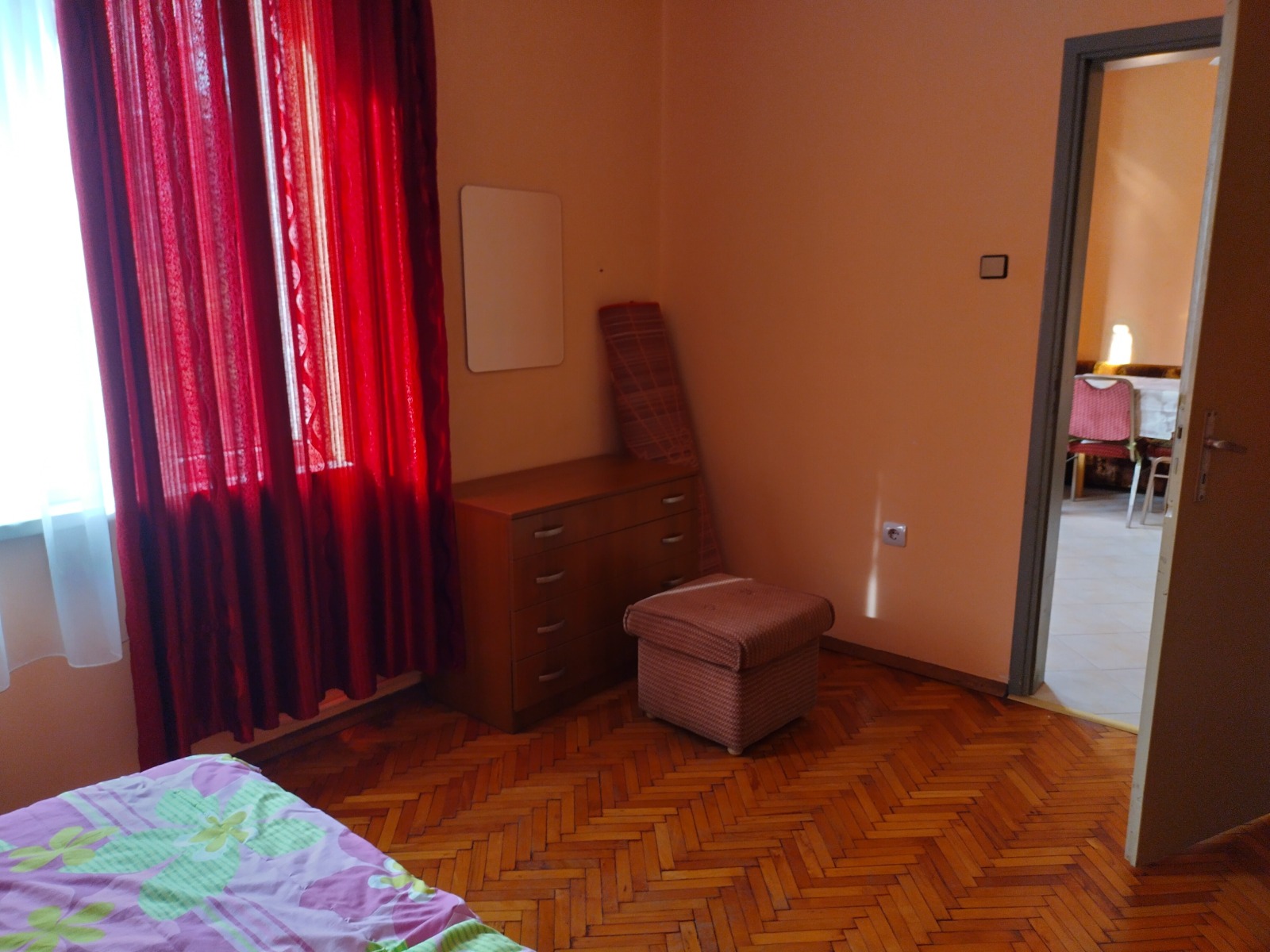 ���� ��� ���� 2-����� | Imot.bg � ����������� 6