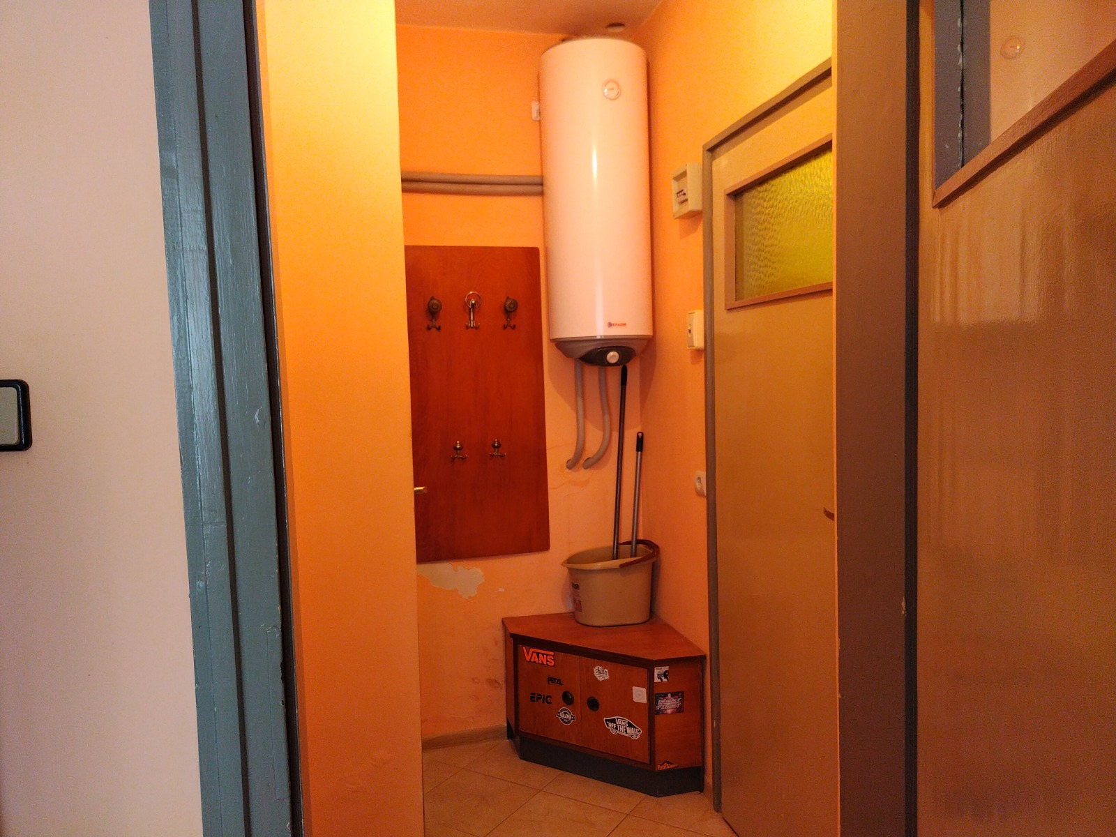 ���� ��� ���� 2-����� | Imot.bg � ����������� 9