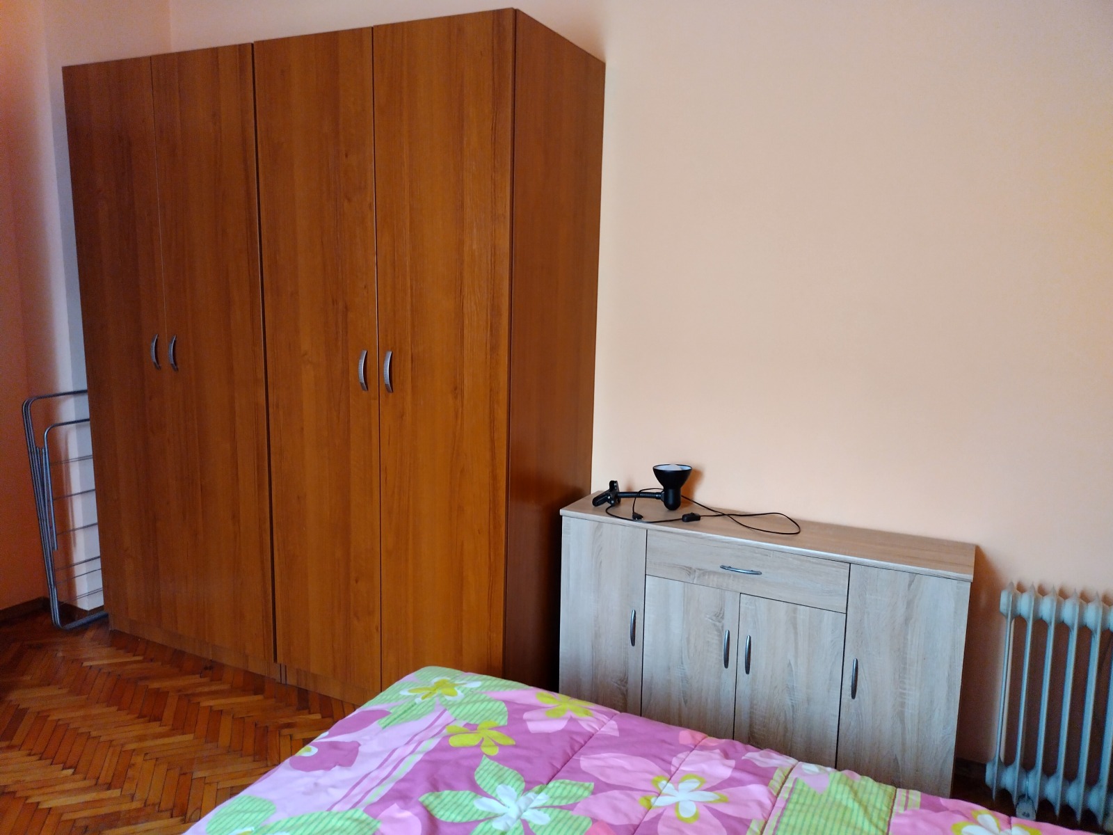 ���� ��� ���� 2-����� | Imot.bg � ����������� 5