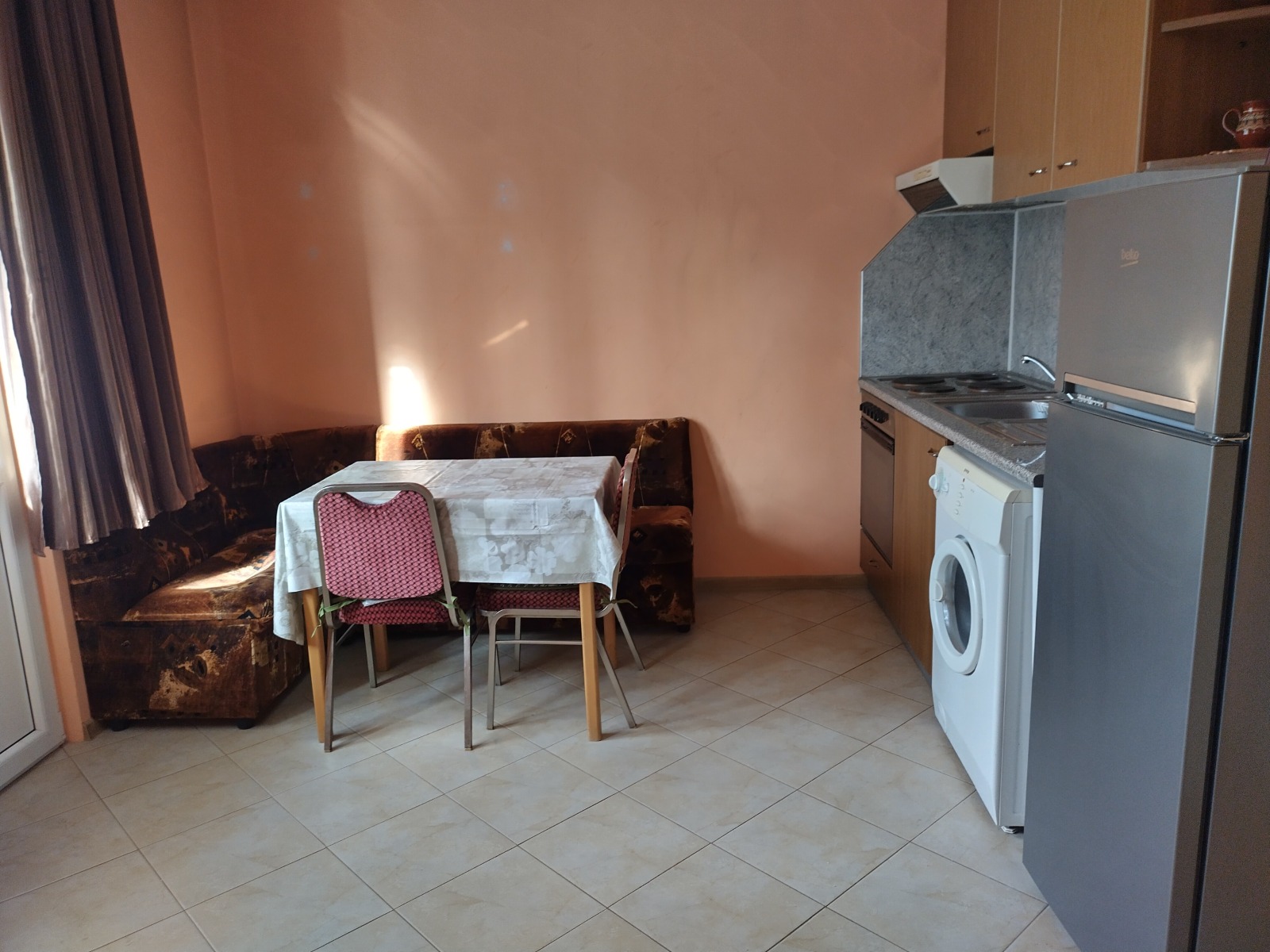 ���� ��� ���� 2-����� | Imot.bg � ����������� 1