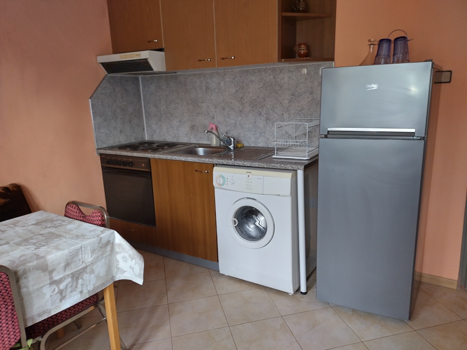 ���� ��� ���� 2-����� | Imot.bg � ����������� 2