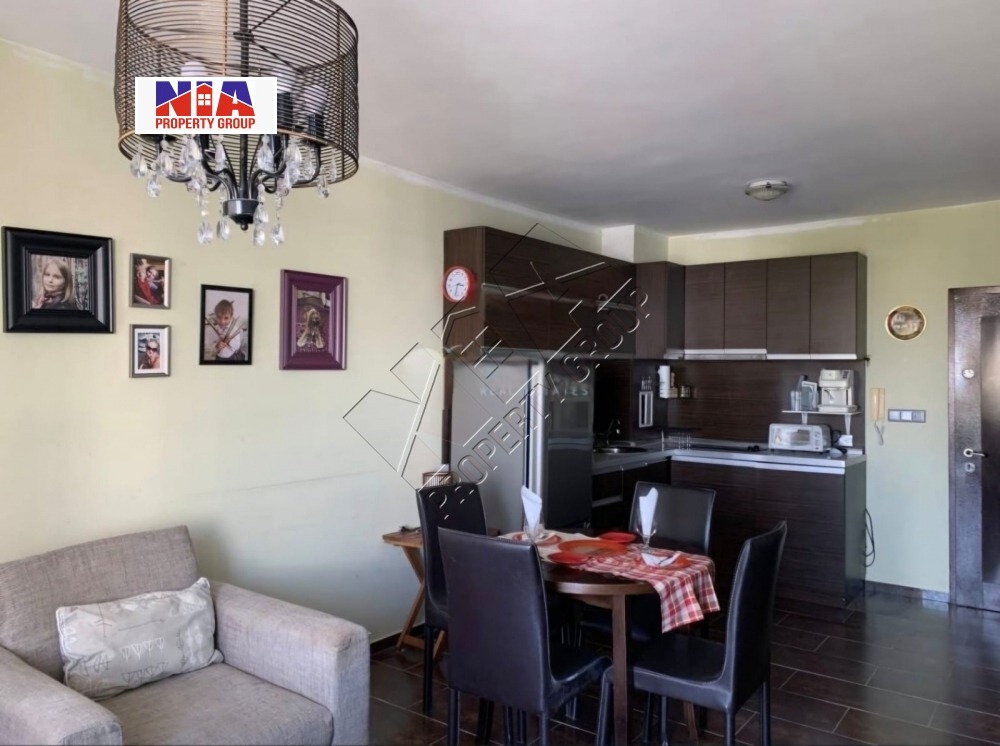 ���� ��� ���� 2-����� | Imot.bg � ����������� 3