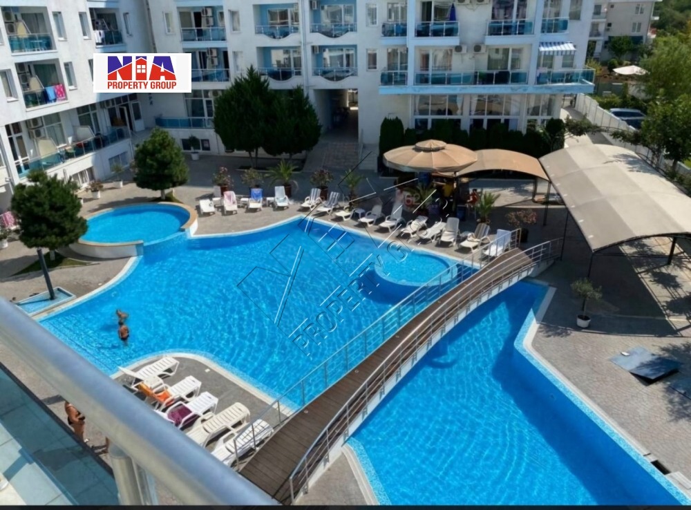 ���� ��� ���� 2-����� | Imot.bg � ����������� 4