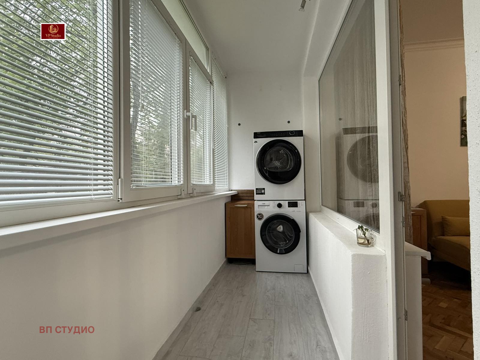 ���� ��� ���� 2-����� | Imot.bg � ����������� 11