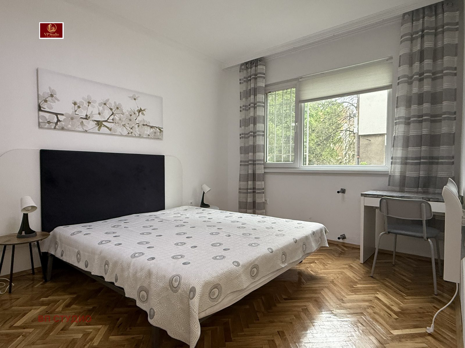 ���� ��� ���� 2-����� | Imot.bg � ����������� 8