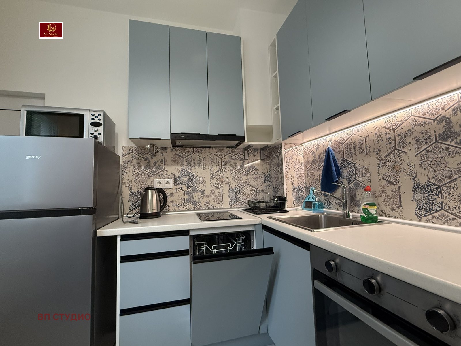 ���� ��� ���� 2-����� | Imot.bg � ����������� 6