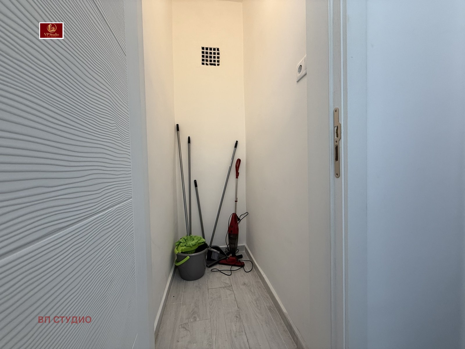 ���� ��� ���� 2-����� | Imot.bg � ����������� 12