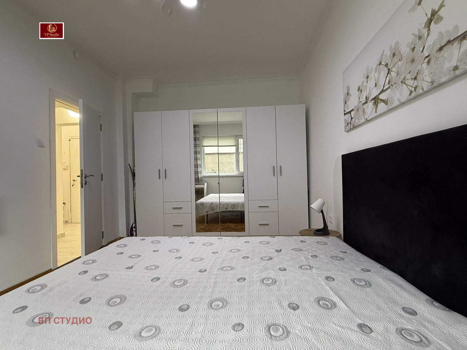 ���� ��� ���� 2-����� | Imot.bg � ����������� 9