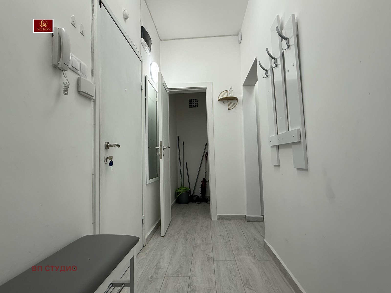 ���� ��� ���� 2-����� | Imot.bg � ����������� 13